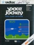 Atari  2600&nbsp; - &nbsp;SpaceJockey